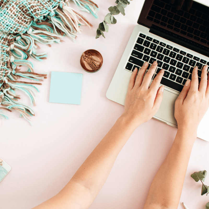 Tools for Bloggers